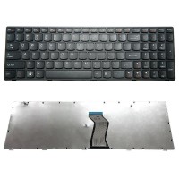 Klávesnica pre IBM LENOVO Ideapad G580 N580 P580 V580 Z580