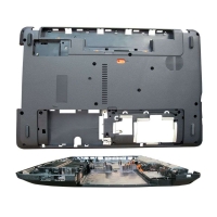 Spodný kryt pre ACER Aspire E1-521 E1-531 E1-571