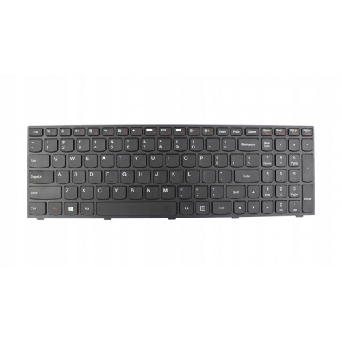 Klávesnica pre LENOVO G50 G50-30 G50-45 G50-70 G50-80