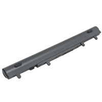 Batéria pre Acer Aspire V5 series Li-Ion 14,8V 2800mAh