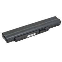 Batéria pre Acer Extensa 5635G/5235G Li-Ion 11,1V 5600mAh