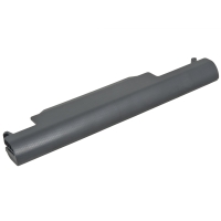 Batéria pre Asus K55, X55, R700  Li-Ion 10,8V 5600mAh