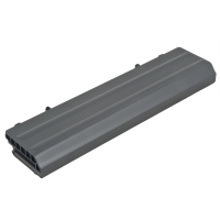 Batéria pre Dell Latitude E5440, E5540 Li-Ion 11,1V 6400mAh 71Wh