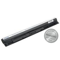 Batéria pre Dell Inspiron 15 5000, Vostro 15 3558 Li-Ion 14,8V 3200mAh 47Wh