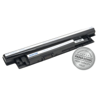 Batéria pre Dell Inspiron 14R, Vostro 2421 Li-Ion 11,1V 5600mAh