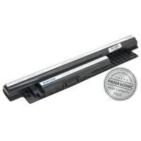 Batéria pre Dell Inspiron 14R, Vostro 2421 Li-Ion 14,8V 2800mAh