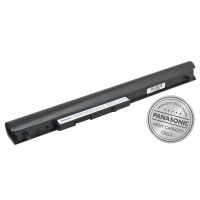 Batéria pre HP 250 G3, 240 G2, CQ14, CQ15 Li-Ion 14,4V 3200mAh 46Wh