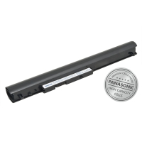 Batéria pre HP 340 G1, Pavilion 15 n100 series Li-Ion 14,4V 3200mAh 46Wh