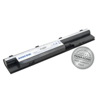 Batéria pre HP 440 G0/G1, 450 G0/G1, 470 G0/G1 Li-Ion 10,8V 6400mAh 69Wh