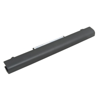 Batéria pre HP 440 G3, 430 G3  Li-Ion 14,8V 3200mAh 47Wh