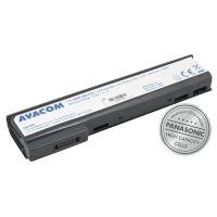 Batéria pre HP ProBook 640/650 Li-Ion 10,8V 6400mAh 69Wh