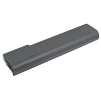 Batéria pre HP ProBook 640/650 Li-Ion 10,8V 6400mAh 69Wh