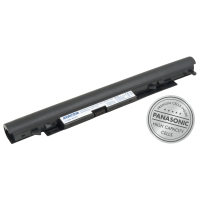 Batéria pre HP 15-bs000, 15-bw000, 17-bs000 series Li-Ion 14,6V 3200mAh 47Wh