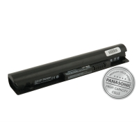 Batéria pre HP Pavilion Touchsmart 10 Li-Ion 10,8V 2900mAh