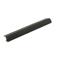 Batéria pre HP Pavilion Touchsmart 10 Li-Ion 10,8V 2900mAh