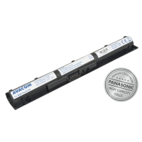 Batéria pre HP Pavilion 15 series Li-Ion 14,8V 3200mAh 47Wh