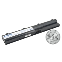 Batéria pre HP ProBook 4330s, 4430s, 4530s series Li-Ion 10,8V 6400mAh 69Wh