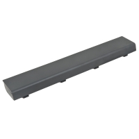 Batéria pre HP ProBook 4330s, 4430s, 4530s series Li-Ion 10,8V 6400mAh 69Wh