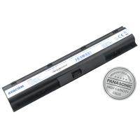 Batéria pre HP ProBook 4730s Li-Ion 14,4V 5800mAh 84Wh