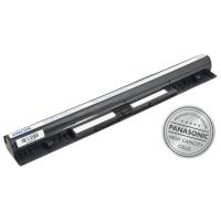 Batéria pre Lenovo IdeaPad G400S Li-Ion 14,8V 3200mAh 47Wh