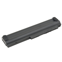 Batéria pre Lenovo ThinkPad X230 Li-Ion 11,1V 6400mAh 71Wh